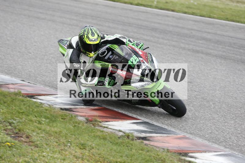 /Archiv-2025/06 18.04.2025 Speer Racing ADR/Gruppe rot/125